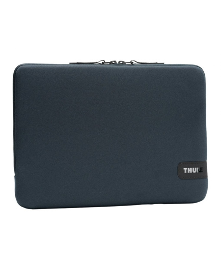 Thule Koya Sleeve PC/MBP 16'' - TKS116 DARKEST BLUE | Thule