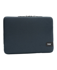 Thule Koya Sleeve PC/MBP 16'' - TKS116 DARKEST BLUE | Thule