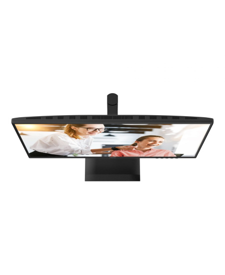 AOC | Q27E4CV | 27 " | IPS | QHD | 16:9 | 120 Hz | 4 ms | 2560 x 1440 pixels | 350 cd/m² | HDMI ports quantity 1 | Black