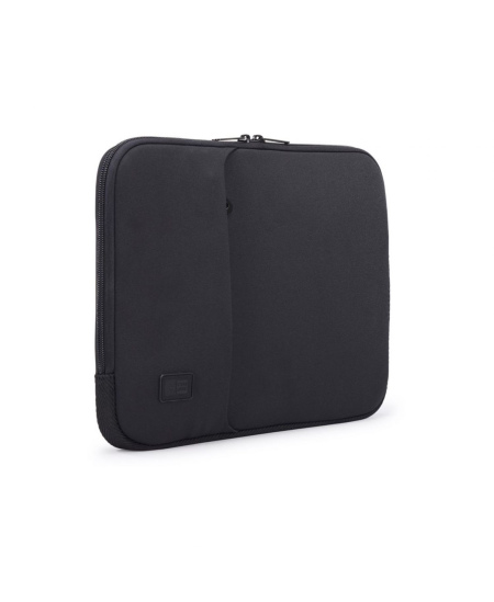 Case Logic LAPSP214 BLACK Sleeve w/ pocket PC 14" | Case Logic