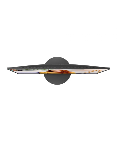 AOC 24B3HA2 | 23.8 " | IPS | 16:9 | 100 Hz | 1 ms | 1920 x 1080 pixels | 250 cd/m² | HDMI ports quantity 1 | Black | Warra