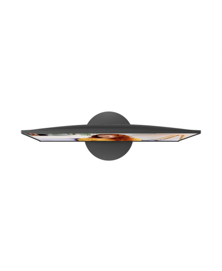 AOC 24B3HA2 | 23.8 " | IPS | 16:9 | 100 Hz | 1 ms | 1920 x 1080 pixels | 250 cd/m² | HDMI ports quantity 1 | Black | Warra