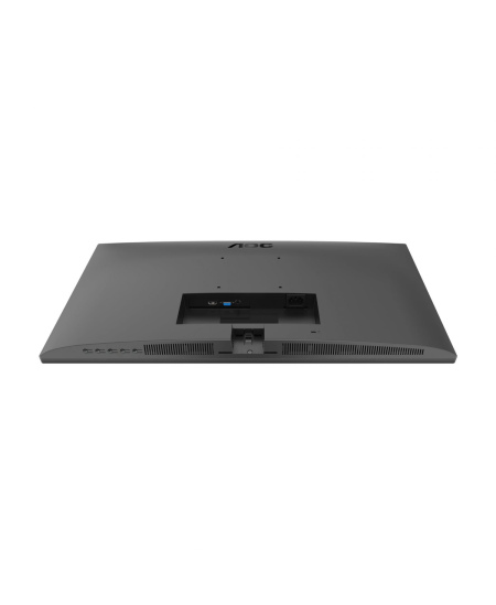 AOC 24B3HA2 | 23.8 " | IPS | 16:9 | 100 Hz | 1 ms | 1920 x 1080 pixels | 250 cd/m² | HDMI ports quantity 1 | Black | Warra