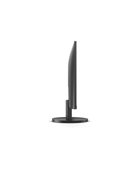 AOC 24B3HA2 | 23.8 " | IPS | 16:9 | 100 Hz | 1 ms | 1920 x 1080 pixels | 250 cd/m² | HDMI ports quantity 1 | Black | Warra