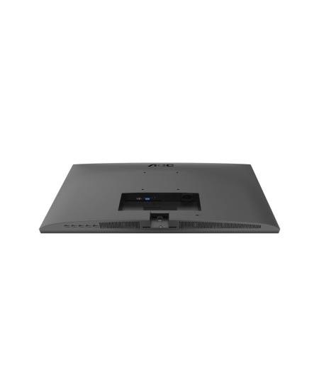AOC 24B3HA2 | 23.8 " | IPS | 16:9 | 100 Hz | 1 ms | 1920 x 1080 pixels | 250 cd/m² | HDMI ports quantity 1 | Black | Warra