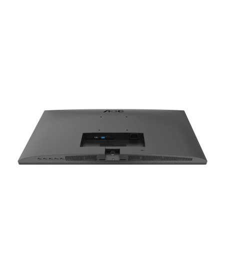 AOC 24B3HA2 | 23.8 " | IPS | 16:9 | 100 Hz | 1 ms | 1920 x 1080 pixels | 250 cd/m² | HDMI ports quantity 1 | Black | Warra