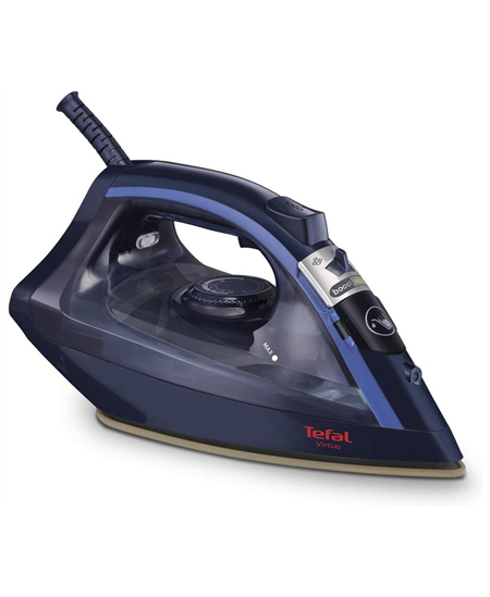 Tefal FV1739E0 Virtuo Iron | TEFAL
