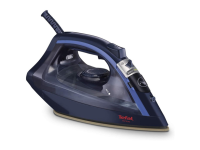 Tefal FV1739E0 Virtuo Iron | TEFAL