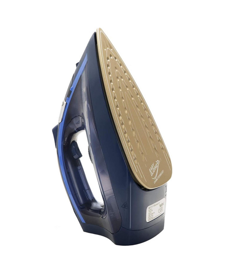 Tefal FV1739E0 Virtuo Iron | TEFAL