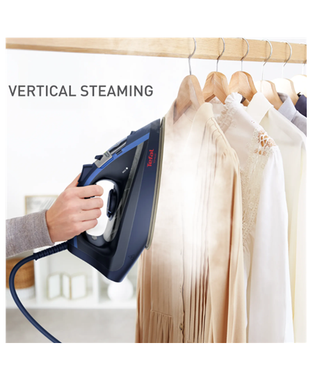 Tefal FV1739E0 Virtuo Iron | TEFAL