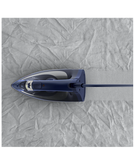 Tefal FV1739E0 Virtuo Iron | TEFAL