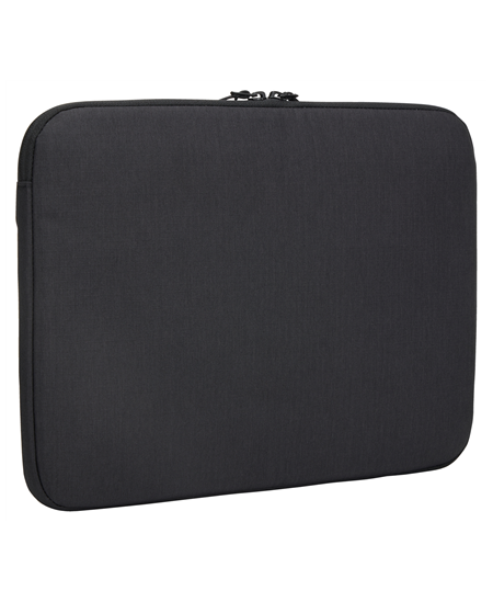 Thule | Sleeve Lithos for MacBook Air 15" | Sleeve | Black