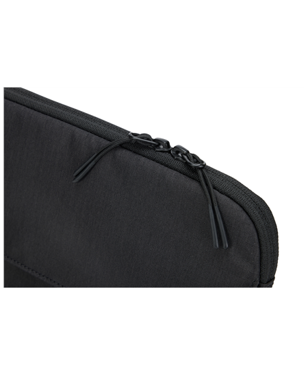 Thule | Sleeve Lithos for MacBook Air 15" | Sleeve | Black
