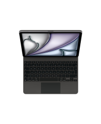 Apple | Keyboard for iPad Air 13-inch (M4, M3) | Wired | EN | Black