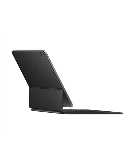 Apple | Keyboard for iPad Air 13-inch (M4, M3) | Wired | EN | Black