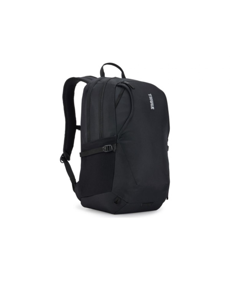 Thule EnRoute | Backpack | Black