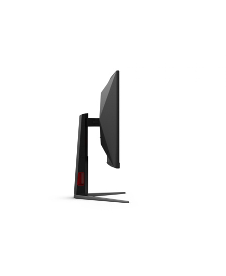 AOC CQ27G4Z2 Curved 34" 2560x1440/16:9/350cd/m2/1ms HDMI, DisplayPort, USB, Headphone out | AOC
