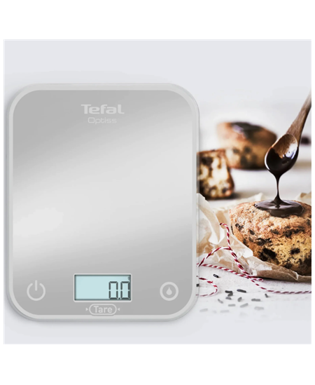 TEFAL