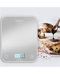 TEFAL
