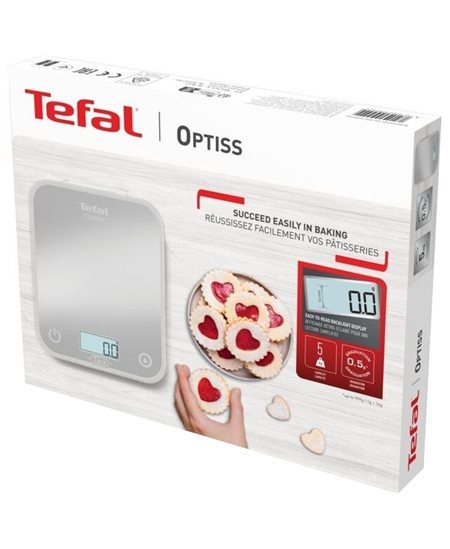 TEFAL