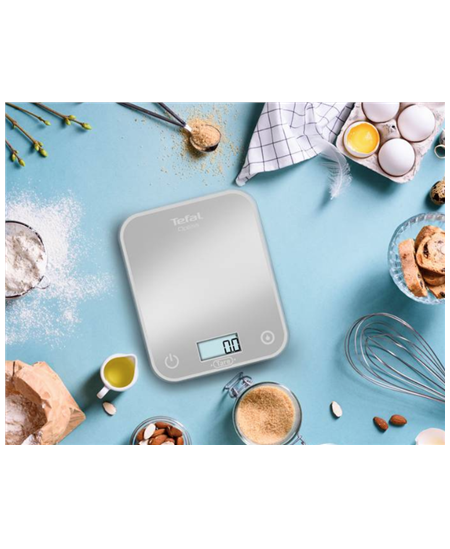 TEFAL