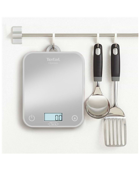 TEFAL
