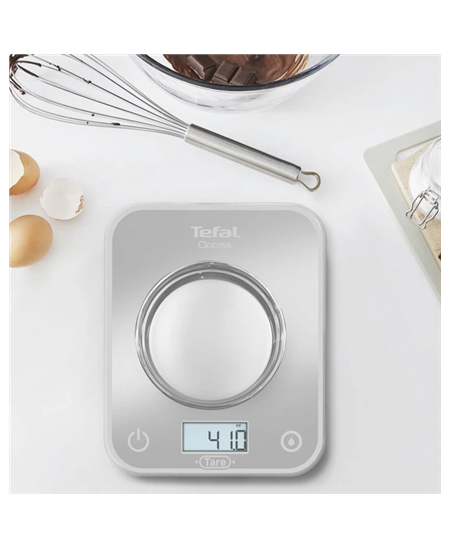 TEFAL