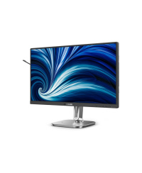 PHILIPS Business Monitor 24B2N4200/00 IPS 24" IPS 1920x1080/16:9/4ms/300cd/m2/HDMI DisplayPort Audio Out
