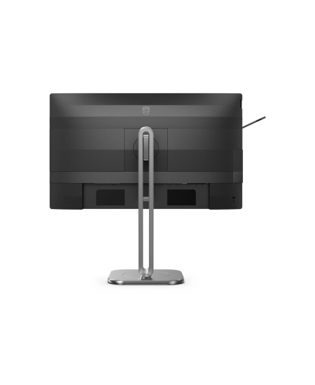 PHILIPS Business Monitor 24B2N4200/00 IPS 24" IPS 1920x1080/16:9/4ms/300cd/m2/HDMI DisplayPort Audio Out