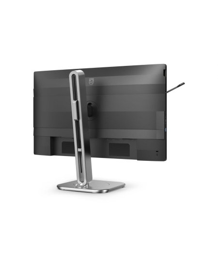 PHILIPS Business Monitor 24B2N4200/00 IPS 24" IPS 1920x1080/16:9/4ms/300cd/m2/HDMI DisplayPort Audio Out