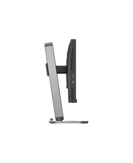 PHILIPS Business Monitor 24B2N4200/00 IPS 24" IPS 1920x1080/16:9/4ms/300cd/m2/HDMI DisplayPort Audio Out