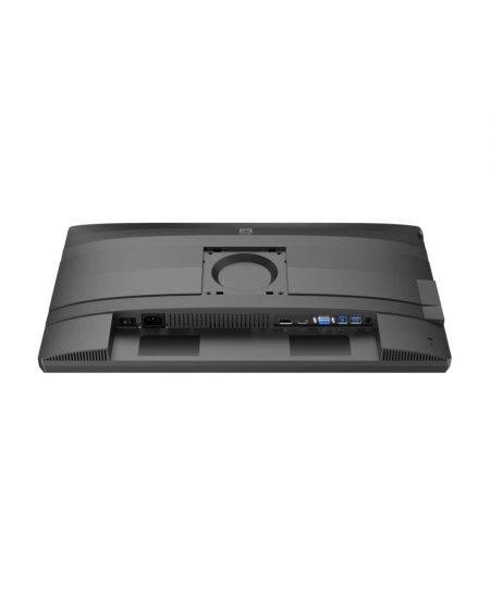 PHILIPS Business Monitor 24B2N4200/00 IPS 24" IPS 1920x1080/16:9/4ms/300cd/m2/HDMI DisplayPort Audio Out