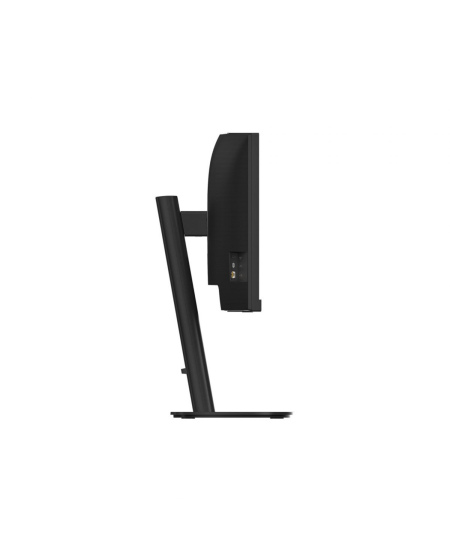 PHILIPS Curved Business Monitor 34B2N3500C/00 34" 3440x1440/21:9/350cd/m²/4ms/HDMI DisplayPort USB Audio Out | Philips