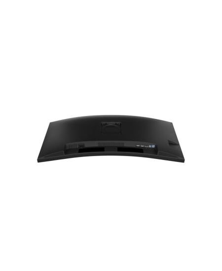 PHILIPS Curved Business Monitor 34B2N3500C/00 34" 3440x1440/21:9/350cd/m²/4ms/HDMI DisplayPort USB Audio Out | Philips