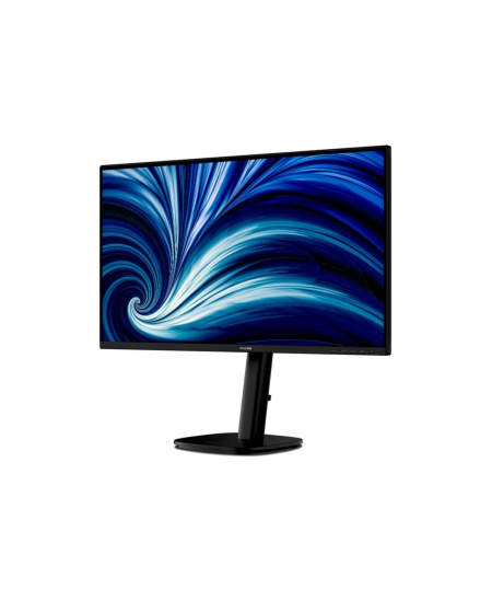 PHILIPS Business Monitor  27B2N3200J/00 IPS 27" IPS 1920x1080/16:9/4ms/350cd/m2/HDMI DisplayPort USB Audio Out | Philips