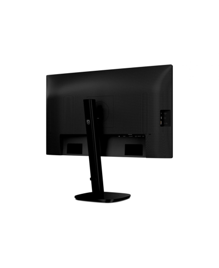 PHILIPS Business Monitor  27B2N3200J/00 IPS 27" IPS 1920x1080/16:9/4ms/350cd/m2/HDMI DisplayPort USB Audio Out | Philips