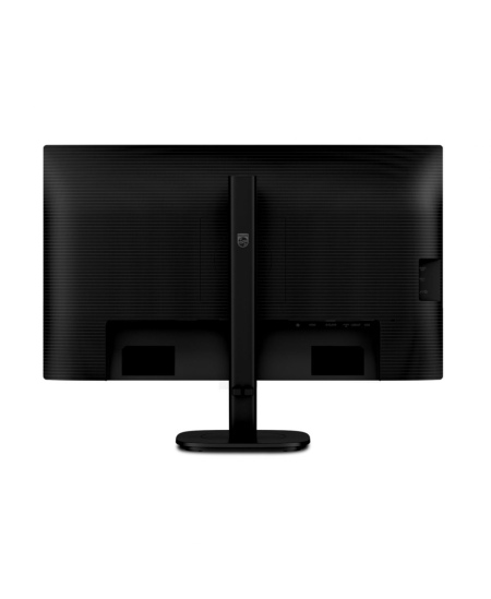 PHILIPS Business Monitor  27B2N3200J/00 IPS 27" IPS 1920x1080/16:9/4ms/350cd/m2/HDMI DisplayPort USB Audio Out | Philips