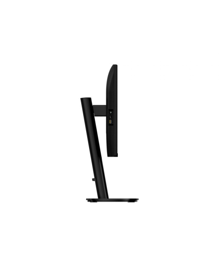 PHILIPS Business Monitor  27B2N3200J/00 IPS 27" IPS 1920x1080/16:9/4ms/350cd/m2/HDMI DisplayPort USB Audio Out | Philips