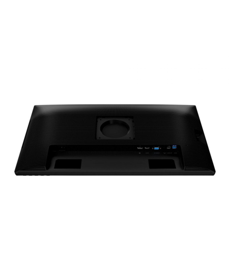 PHILIPS Business Monitor  27B2N3200J/00 IPS 27" IPS 1920x1080/16:9/4ms/350cd/m2/HDMI DisplayPort USB Audio Out | Philips