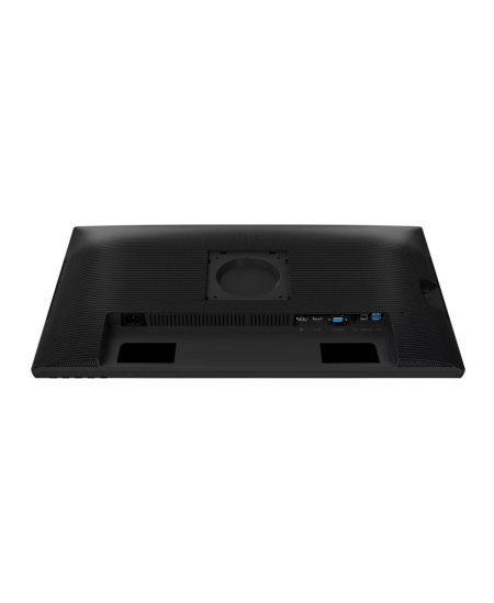 PHILIPS Business Monitor  27B2N3200J/00 IPS 27" IPS 1920x1080/16:9/4ms/350cd/m2/HDMI DisplayPort USB Audio Out | Philips