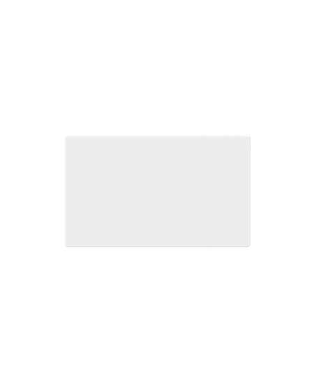 Mill Color Panel Heater, Wifi+App control | COLOR700WIFI4 | Panel Heater | 700 W | Suitable for rooms up to 9-12 m² | Matte Whi