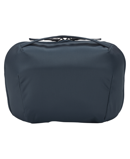 Thule Travel Kit | EnRoute | Toiletry | Darkest Blue