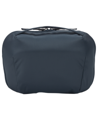 Thule Travel Kit | EnRoute | Toiletry | Darkest Blue