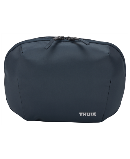 Thule Travel Kit | EnRoute | Toiletry | Darkest Blue