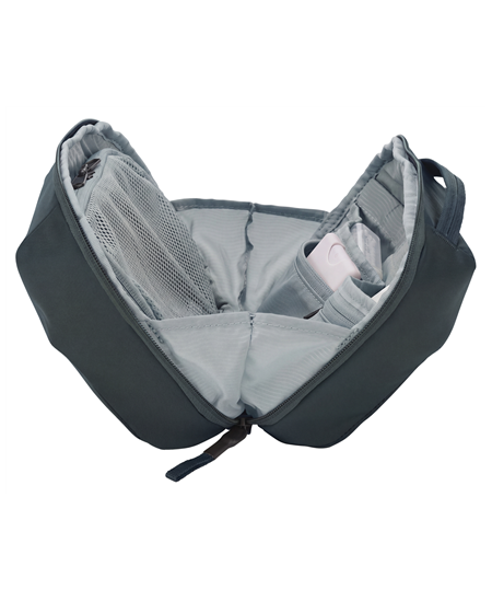 Thule Travel Kit | EnRoute | Toiletry | Darkest Blue