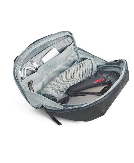 Thule Travel Kit | EnRoute | Toiletry | Darkest Blue