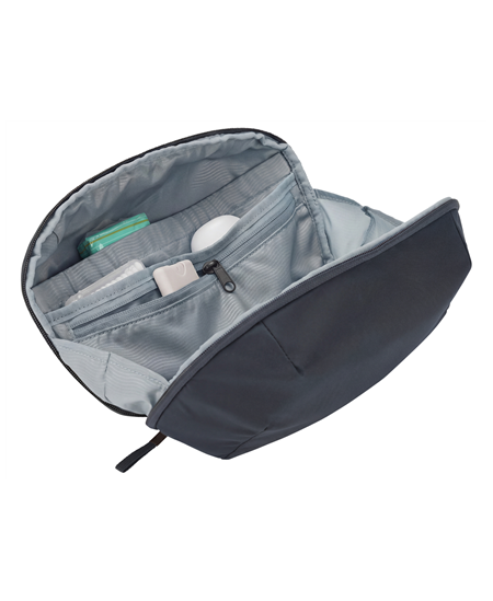 Thule Travel Kit | EnRoute | Toiletry | Darkest Blue