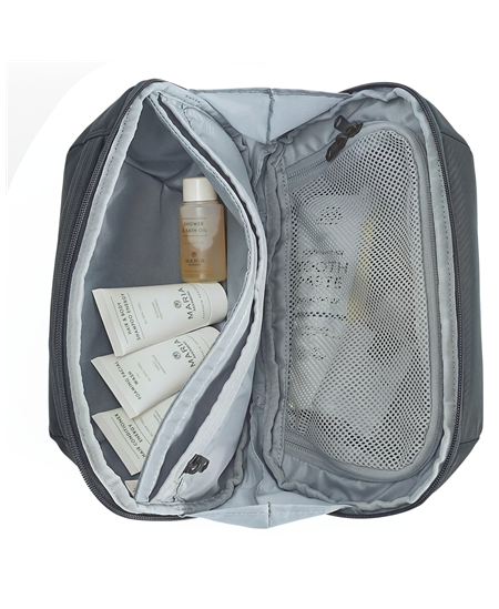 Thule Travel Kit | EnRoute | Toiletry | Darkest Blue