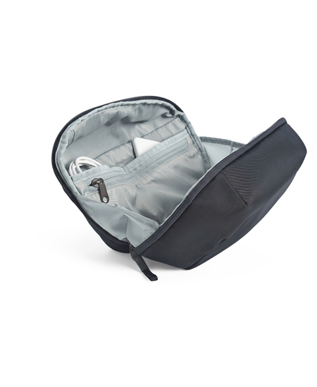 Thule Travel Kit | EnRoute | Toiletry | Darkest Blue
