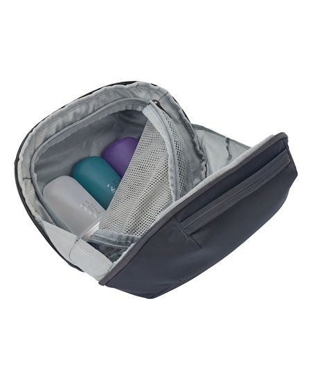 Thule Travel Kit | EnRoute | Toiletry | Darkest Blue